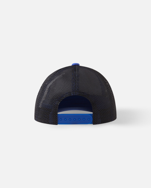 Кепка Рейма для мальчиков