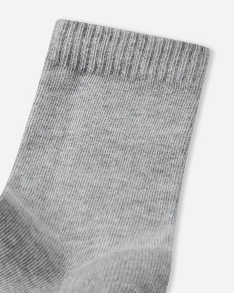 Носки Рейма для мальчиков