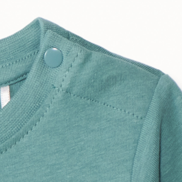 Футболка д/р