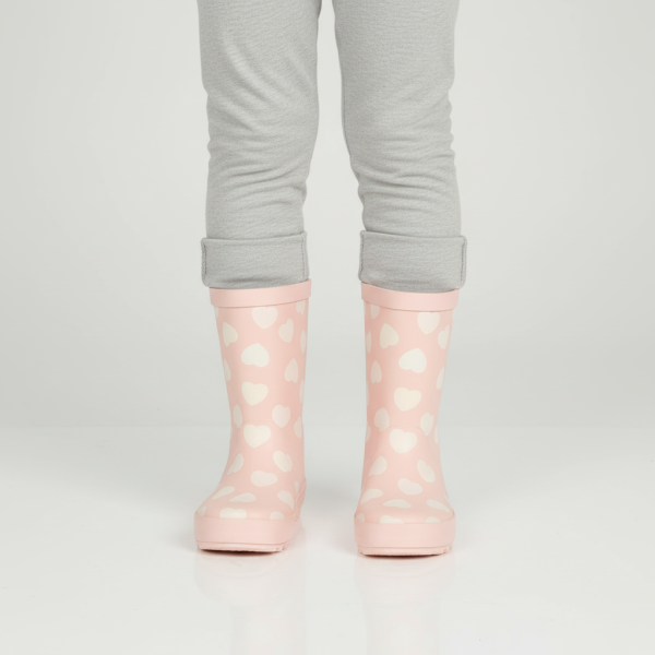 Сапоги ORCHESTRA