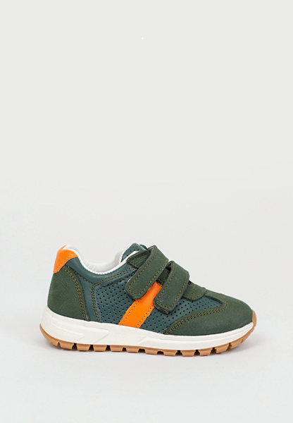 Кроссовки O KIDS