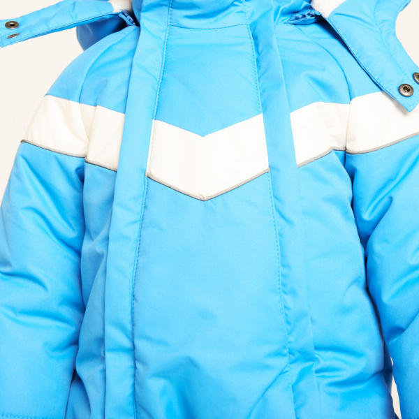 Комбинезон ORCHESTRA