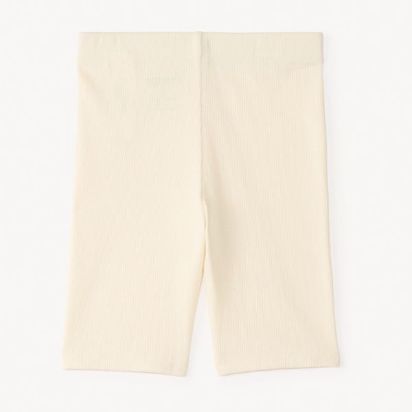 Велосипедки