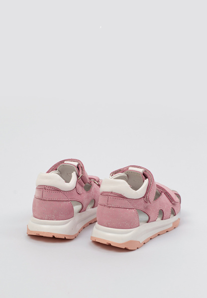 Сандалии O KIDS