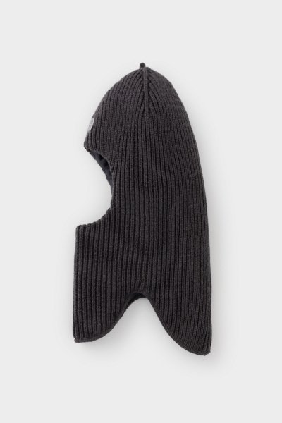 Шапка Crockid для мальчиков