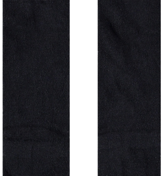 Набор из 2х колготок