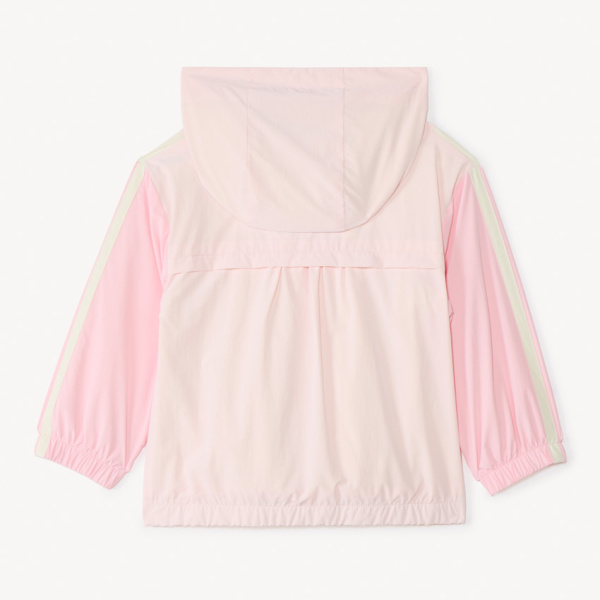 Ветровка ORCHESTRA