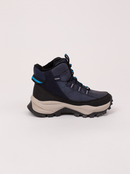 Ботинки O KIDS