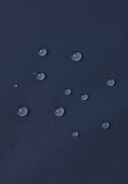 Брюки Рейма для мальчиков