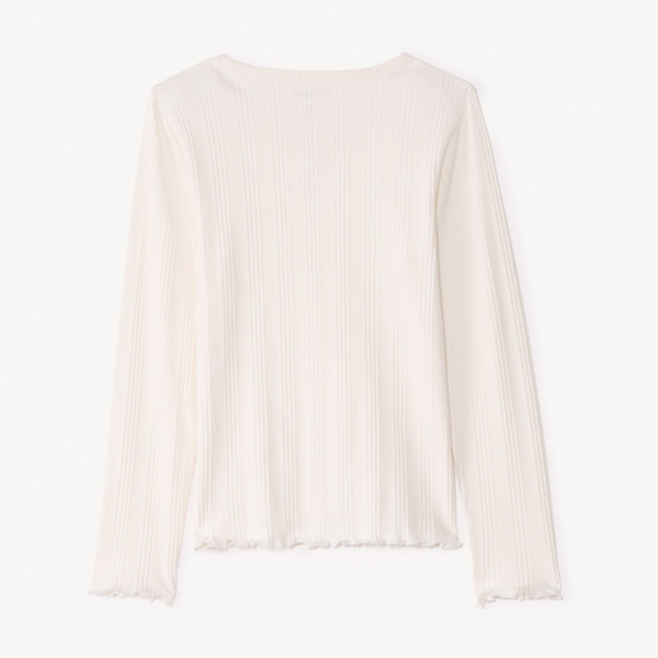 Футболка д/р