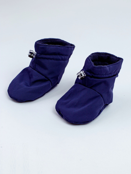 Комбинезон ORCHESTRA