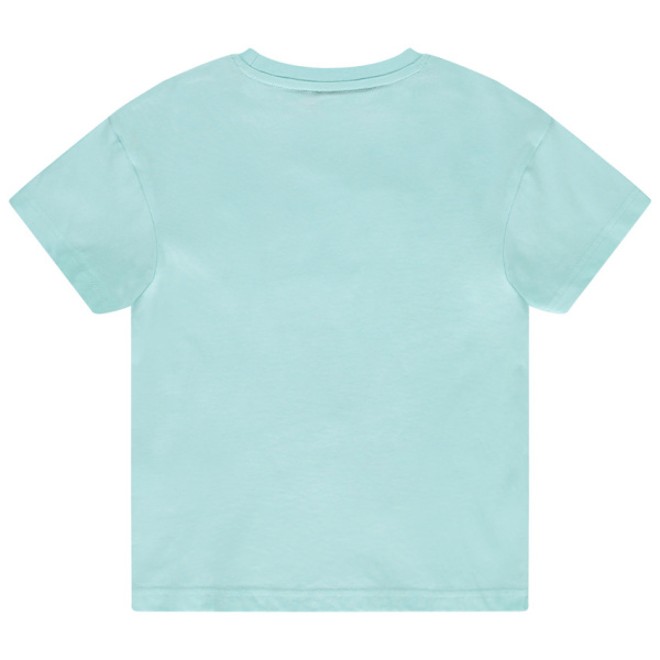 Футболка к/р ORCHESTRA для мальчиков