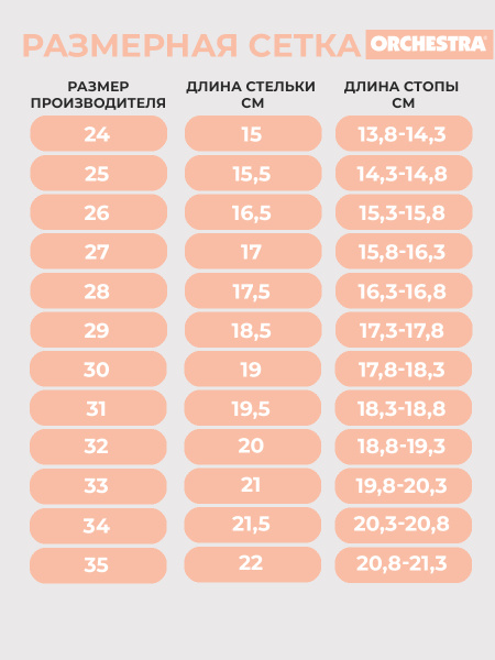 Кеды