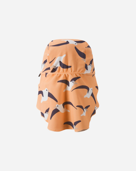 Кепка Рейма для мальчиков