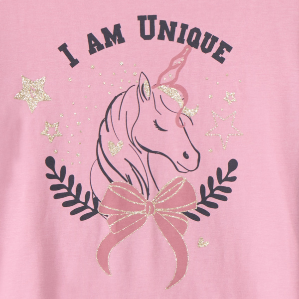 Футболка д/р