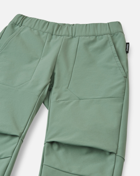 Брюки Рейма для мальчиков