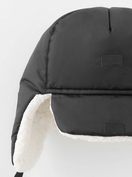 Шапка Crockid для мальчиков