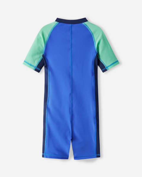 Купальный комбинезон Рейма для мальчиков