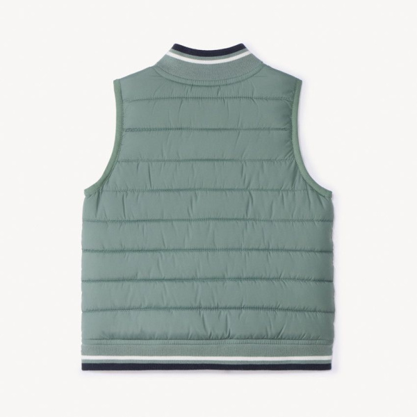 Жилет утепленный ORCHESTRA