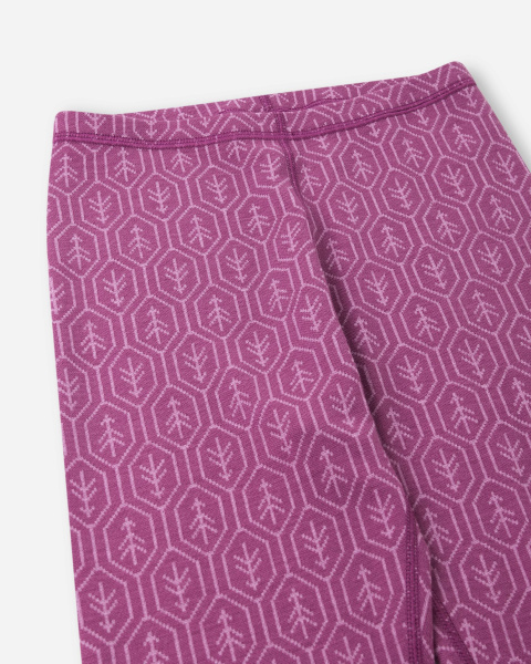 флисовая одежда и термобелье для детей Reima