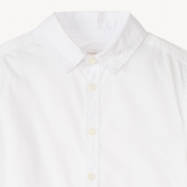 Рубашка к/р ORCHESTRA для мальчиков