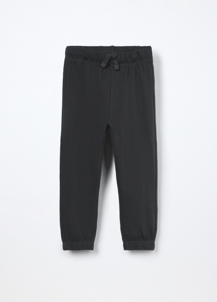 Спортивные брюки