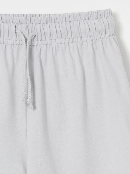 Шорты Crockid для мальчиков