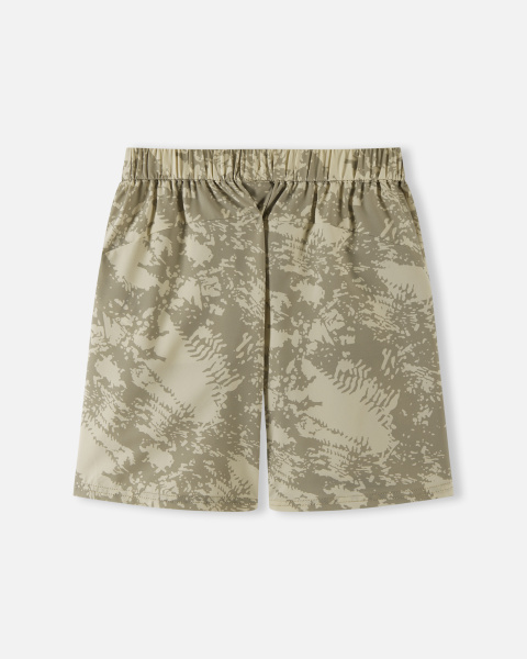 Шорты Рейма для мальчиков