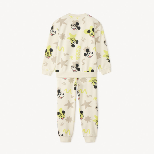 Спортивный костюм ORCHESTRA для мальчиков