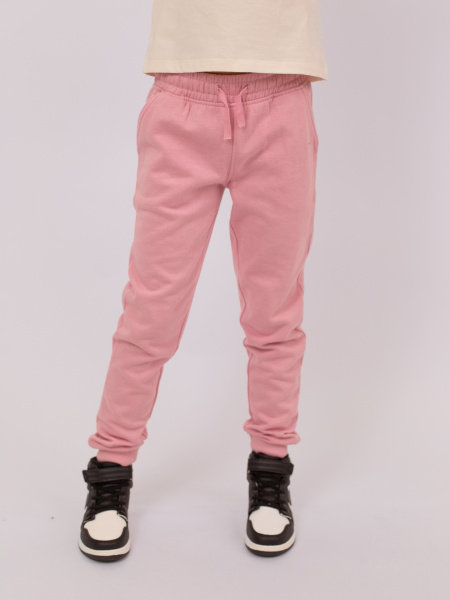 Спортивные брюки