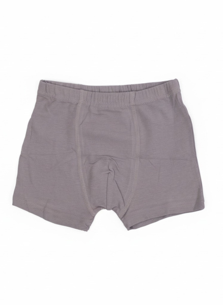 Набор из 4 трусов O KIDS для мальчиков