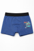 Набор из 3х трусов O KIDS для мальчиков