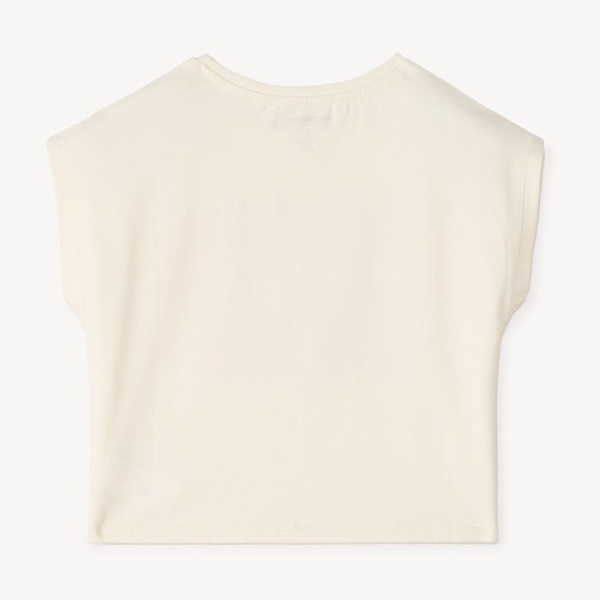 Футболка к/р