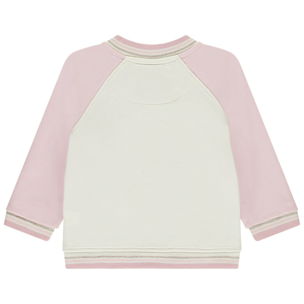 Бомбер ORCHESTRA