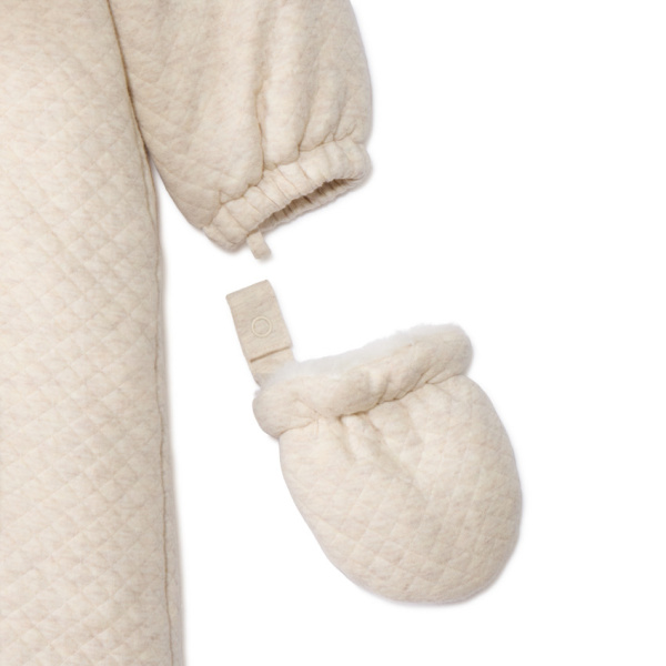 Комбинезон ORCHESTRA