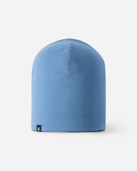 Шапка Рейма для мальчиков