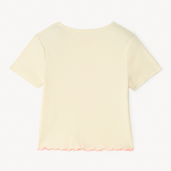 Футболка к/р