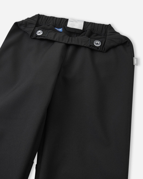 Брюки Рейма для мальчиков