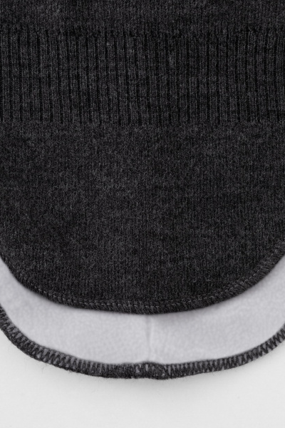 Шапка Crockid для мальчиков