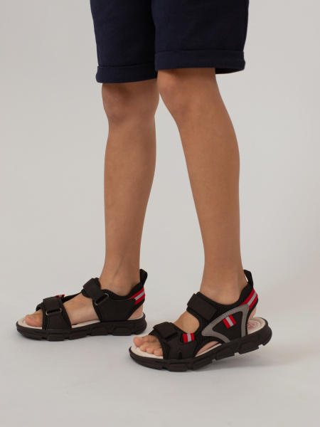 Сандалии O KIDS