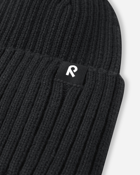 Шапка Рейма для мальчиков