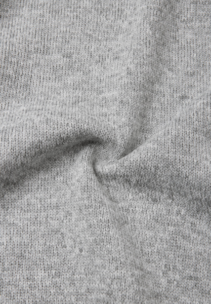 флисовая одежда и термобелье для детей Reima