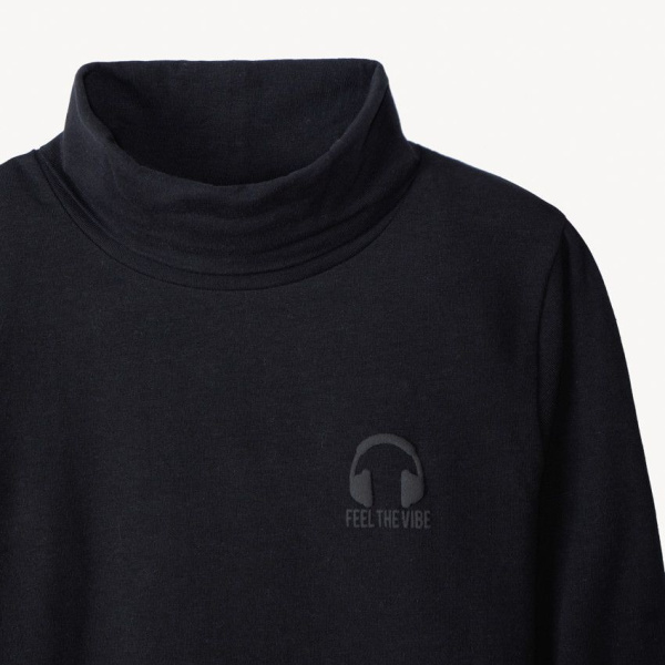 Набор из 2х водолазок ORCHESTRA для мальчиков