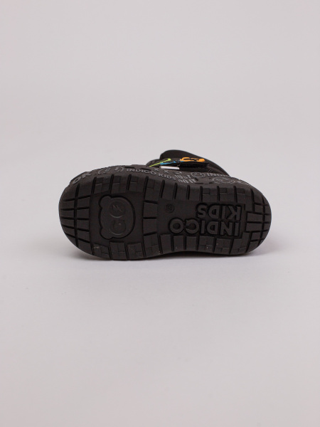 Ботинки INDIGO KIDS