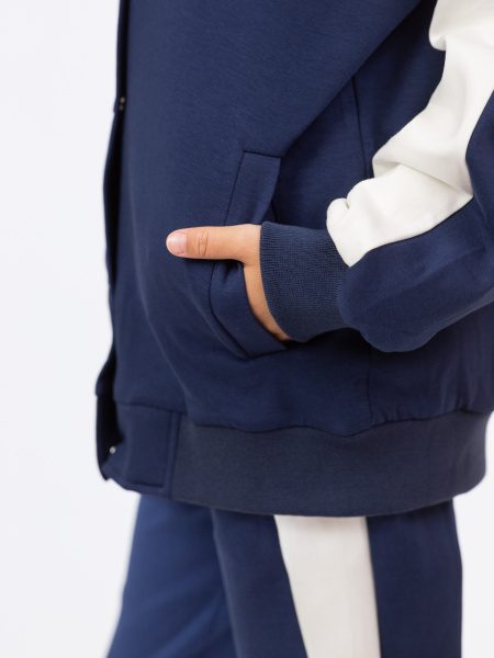 Спортивный костюм O KIDS для мальчиков