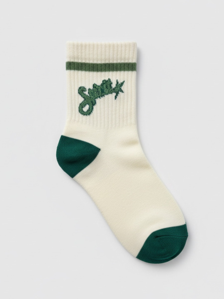 Носки O KIDS для мальчиков