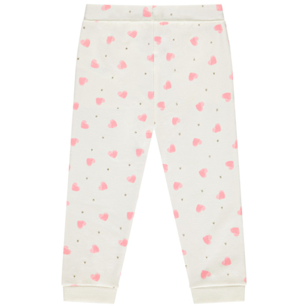 Спортивные брюки