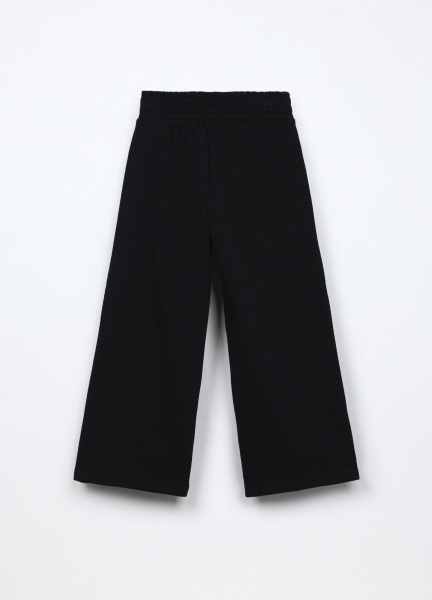 Спортивные брюки