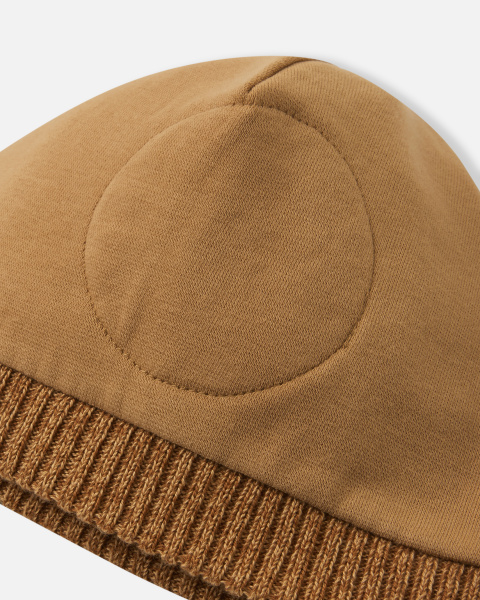 Шапка Рейма для мальчиков