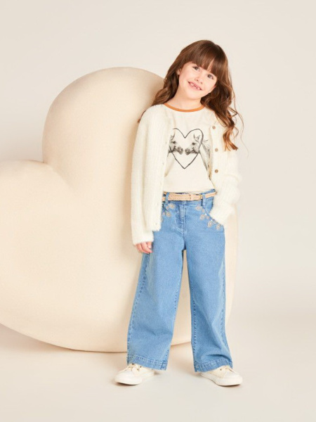 Футболка к/р